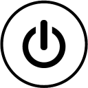 в Янауле в Янауле